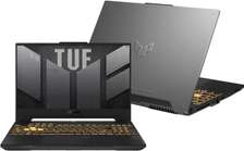Asus TuF Gaming RTX 4060