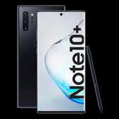 Samsung note 10 plus 256go