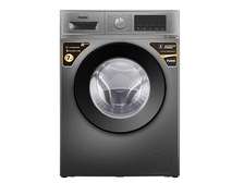 MACHINE A LAVER FINIX 7KG INVERTER FRONT LOAD GRIS F
