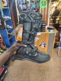 BOTTE OFFROAD POUR MOTO : DISPONIBLES PLUSIEURS POINTURES