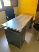 Ensemble de Bureau Très bon Etat