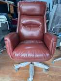 Chaise