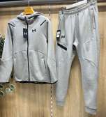Ensemble survêtements hommes
