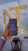 Samsung s24 Ultra 512 Go