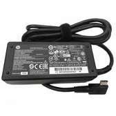 Chargeur typ c Dell hp