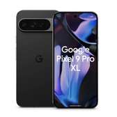 Google pixel 9 pro xl