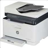Imprimante HP 179fnw