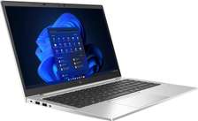 HP 840 G8 i5 8th ram 16