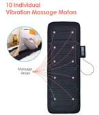 Matériels de Massage électriq très efficaces