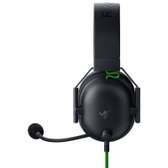Casque Gaming Razer Blackshark V2 X