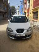 Seat à vendre