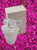 Eau de parfum Avon
