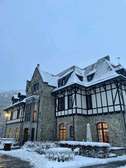 Courtage immobilier