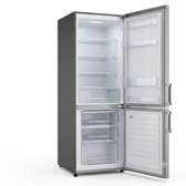 REFRIGERATEUR 440LITRES FINIX COMBINE 3TIROIRS DEFROST
