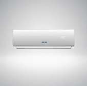 Split Bruhm 12000BTU R410A BAS-12RCEW