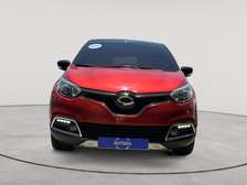 Renault QM3 - Bonne Affaire