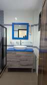 Aloue un jolie aparteman