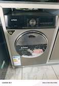 Machine à laver astech 7kg