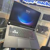 Asus Rog Strix G15 RTX 3050 Ryzen 7 Ram 32Go SSD 1To