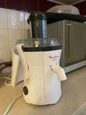 Centrifugeuse Moulinex