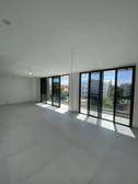 Magnifique appartement de type F4 à vendre