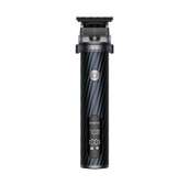 Tondeuse puissante oraimo SmartTrimmer 2 Pro 7000RPM