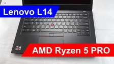 Lenovo L14 Ryzen 5 Pro