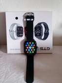 MONTRE APPLE WATCH