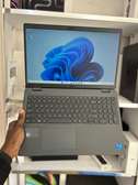 Dell Latitude 3540 - I7 13th | 16GB RAM | 512