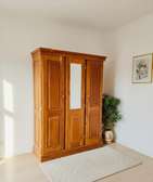 Armoire