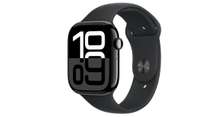 Apple Watch série 10 46mm