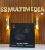 Beats Fit Pro