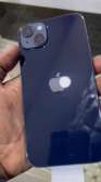 IPhone 14 plus