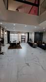 Magnifique Villa N'GOR-AlMADIES