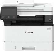 CANON I-SENSYS MF 463 DW