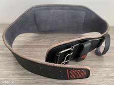 Ceinture CORENGTH