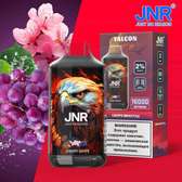 jnr 16000 coups