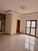 Appartement spacieux à Ngor Almadies