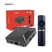 Abonnement iptv netflix et vente de box Android