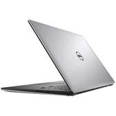 DELL PRECISION 5540 GAMER