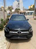 GLC300MATIC