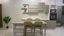 CUISINES EQUIPEES NEUVES ET IMPORTEES