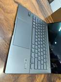 Asus Zenbook 14 Q415 M Ultra 5 Écran Tactile Oled