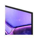TELEVISEUR SAMSUNG 55" SMART 4K 55U8072