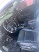 kia sportage 20162017