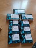 Cartouches pour traceur HP Designjet