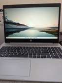 hp ProBook 450 G7 _I5 10e Generation)8gb ram) 256Gb SSD