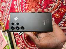Samsung Galaxy S23 Ultra 1TERA