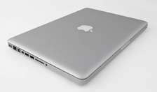 MacBook Pro duel cor