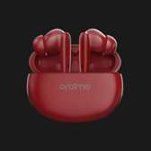 Earbuds Oraimo Riff Smaller